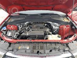 فورد إكسبلورر